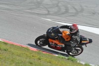 march-2012;motorbikes;no-limits;peter-wileman-photography;portimao;portugal;trackday-digital-images