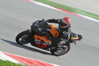 march-2012;motorbikes;no-limits;peter-wileman-photography;portimao;portugal;trackday-digital-images