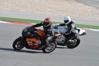 march-2012;motorbikes;no-limits;peter-wileman-photography;portimao;portugal;trackday-digital-images