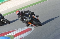 march-2012;motorbikes;no-limits;peter-wileman-photography;portimao;portugal;trackday-digital-images