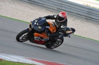 march-2012;motorbikes;no-limits;peter-wileman-photography;portimao;portugal;trackday-digital-images