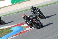 march-2012;motorbikes;no-limits;peter-wileman-photography;portimao;portugal;trackday-digital-images