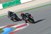 march-2012;motorbikes;no-limits;peter-wileman-photography;portimao;portugal;trackday-digital-images
