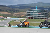 march-2012;motorbikes;no-limits;peter-wileman-photography;portimao;portugal;trackday-digital-images