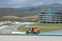 march-2012;motorbikes;no-limits;peter-wileman-photography;portimao;portugal;trackday-digital-images