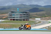march-2012;motorbikes;no-limits;peter-wileman-photography;portimao;portugal;trackday-digital-images