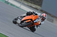 march-2012;motorbikes;no-limits;peter-wileman-photography;portimao;portugal;trackday-digital-images