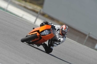 march-2012;motorbikes;no-limits;peter-wileman-photography;portimao;portugal;trackday-digital-images