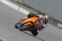 march-2012;motorbikes;no-limits;peter-wileman-photography;portimao;portugal;trackday-digital-images