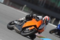 march-2012;motorbikes;no-limits;peter-wileman-photography;portimao;portugal;trackday-digital-images