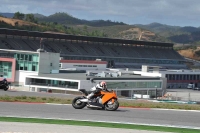 march-2012;motorbikes;no-limits;peter-wileman-photography;portimao;portugal;trackday-digital-images