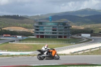 march-2012;motorbikes;no-limits;peter-wileman-photography;portimao;portugal;trackday-digital-images