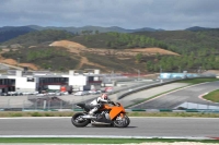 march-2012;motorbikes;no-limits;peter-wileman-photography;portimao;portugal;trackday-digital-images