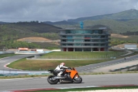 march-2012;motorbikes;no-limits;peter-wileman-photography;portimao;portugal;trackday-digital-images