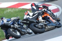 march-2012;motorbikes;no-limits;peter-wileman-photography;portimao;portugal;trackday-digital-images