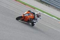 march-2012;motorbikes;no-limits;peter-wileman-photography;portimao;portugal;trackday-digital-images