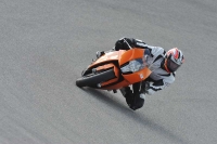 march-2012;motorbikes;no-limits;peter-wileman-photography;portimao;portugal;trackday-digital-images