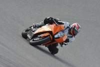 march-2012;motorbikes;no-limits;peter-wileman-photography;portimao;portugal;trackday-digital-images