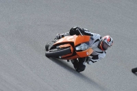 march-2012;motorbikes;no-limits;peter-wileman-photography;portimao;portugal;trackday-digital-images