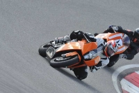 march-2012;motorbikes;no-limits;peter-wileman-photography;portimao;portugal;trackday-digital-images