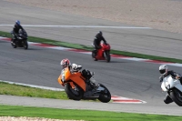 march-2012;motorbikes;no-limits;peter-wileman-photography;portimao;portugal;trackday-digital-images