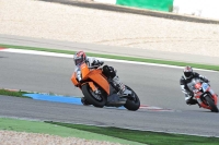 march-2012;motorbikes;no-limits;peter-wileman-photography;portimao;portugal;trackday-digital-images