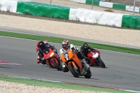 march-2012;motorbikes;no-limits;peter-wileman-photography;portimao;portugal;trackday-digital-images
