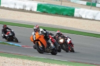 march-2012;motorbikes;no-limits;peter-wileman-photography;portimao;portugal;trackday-digital-images