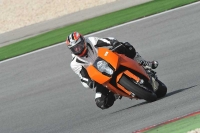 march-2012;motorbikes;no-limits;peter-wileman-photography;portimao;portugal;trackday-digital-images