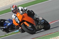 march-2012;motorbikes;no-limits;peter-wileman-photography;portimao;portugal;trackday-digital-images
