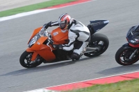 march-2012;motorbikes;no-limits;peter-wileman-photography;portimao;portugal;trackday-digital-images