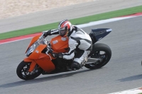 march-2012;motorbikes;no-limits;peter-wileman-photography;portimao;portugal;trackday-digital-images