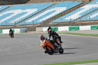 march-2012;motorbikes;no-limits;peter-wileman-photography;portimao;portugal;trackday-digital-images