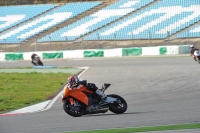 march-2012;motorbikes;no-limits;peter-wileman-photography;portimao;portugal;trackday-digital-images