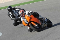 march-2012;motorbikes;no-limits;peter-wileman-photography;portimao;portugal;trackday-digital-images