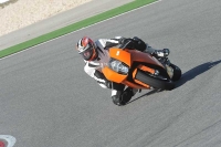 march-2012;motorbikes;no-limits;peter-wileman-photography;portimao;portugal;trackday-digital-images