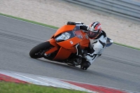 march-2012;motorbikes;no-limits;peter-wileman-photography;portimao;portugal;trackday-digital-images