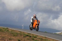 march-2012;motorbikes;no-limits;peter-wileman-photography;portimao;portugal;trackday-digital-images