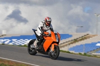 march-2012;motorbikes;no-limits;peter-wileman-photography;portimao;portugal;trackday-digital-images