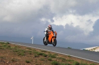 march-2012;motorbikes;no-limits;peter-wileman-photography;portimao;portugal;trackday-digital-images