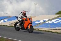 march-2012;motorbikes;no-limits;peter-wileman-photography;portimao;portugal;trackday-digital-images