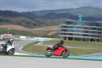 march-2012;motorbikes;no-limits;peter-wileman-photography;portimao;portugal;trackday-digital-images