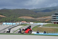 march-2012;motorbikes;no-limits;peter-wileman-photography;portimao;portugal;trackday-digital-images