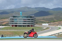 march-2012;motorbikes;no-limits;peter-wileman-photography;portimao;portugal;trackday-digital-images