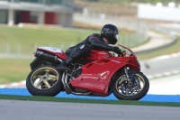 march-2012;motorbikes;no-limits;peter-wileman-photography;portimao;portugal;trackday-digital-images