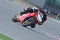 march-2012;motorbikes;no-limits;peter-wileman-photography;portimao;portugal;trackday-digital-images