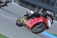 march-2012;motorbikes;no-limits;peter-wileman-photography;portimao;portugal;trackday-digital-images