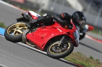 march-2012;motorbikes;no-limits;peter-wileman-photography;portimao;portugal;trackday-digital-images