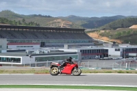 march-2012;motorbikes;no-limits;peter-wileman-photography;portimao;portugal;trackday-digital-images