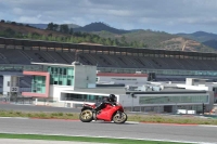 march-2012;motorbikes;no-limits;peter-wileman-photography;portimao;portugal;trackday-digital-images